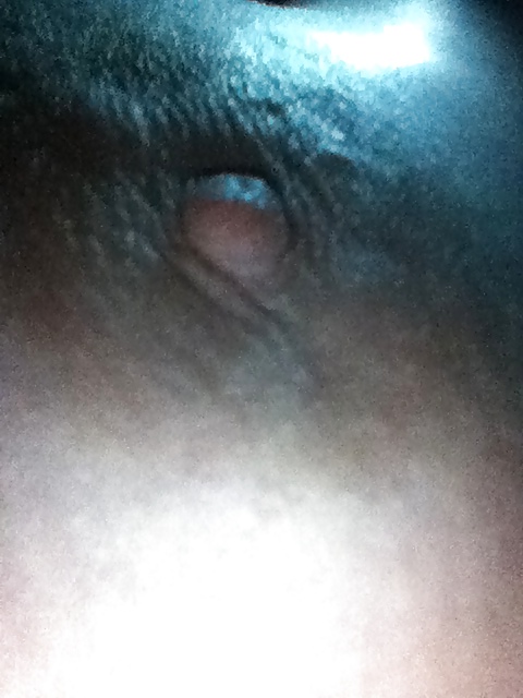 Gf Des Tit Und Nippel #20224742