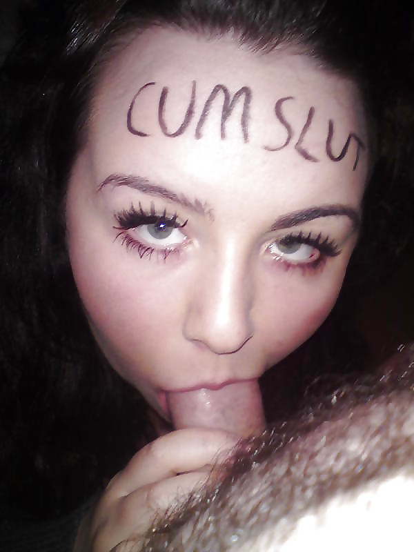 Amateur Schwanzlutscher #20877917