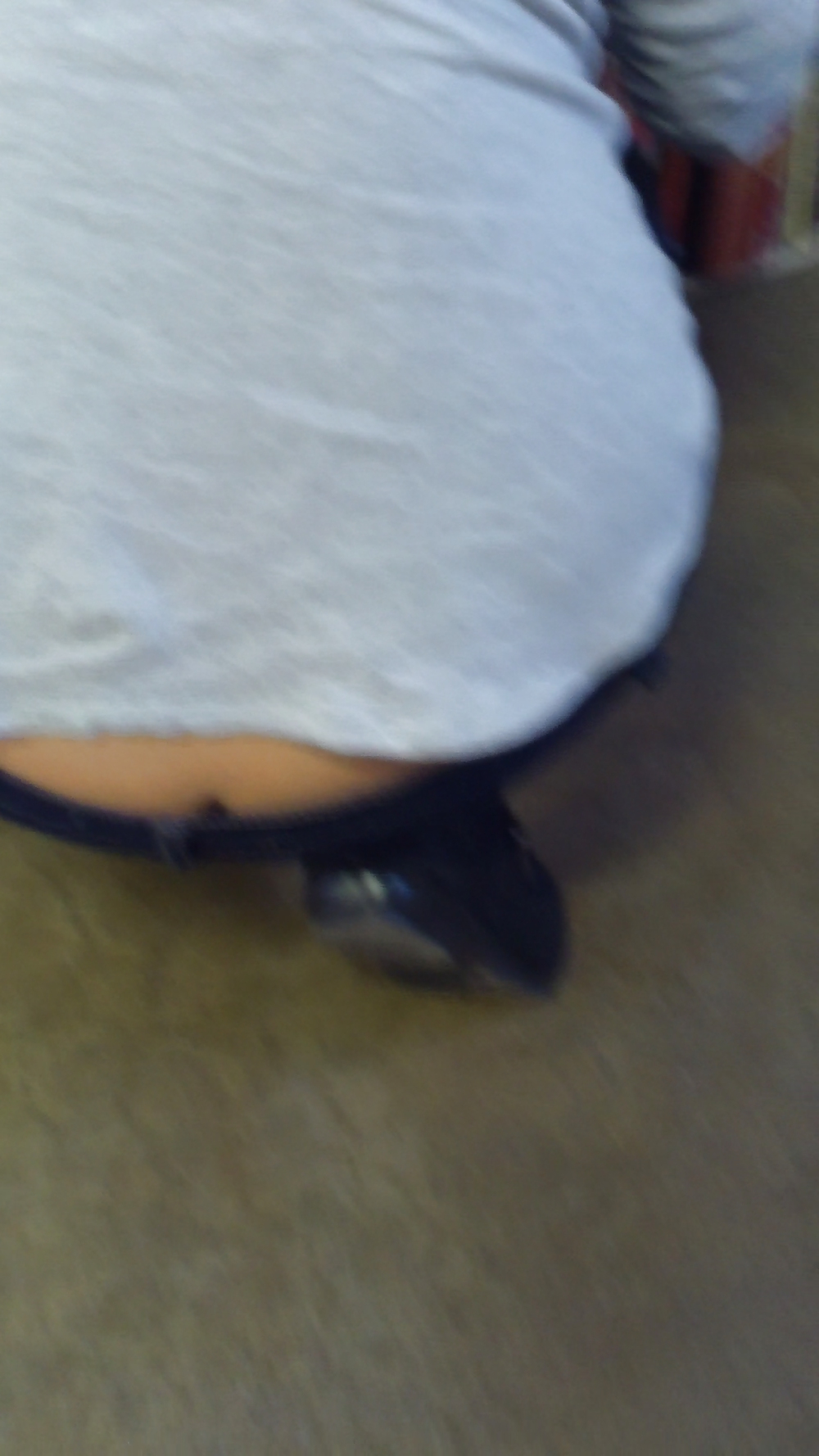 Popular teen girls butts & ass in jeans #21498461