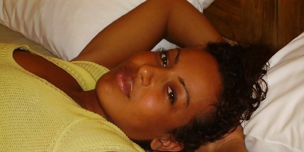 Blackfrench #9890528