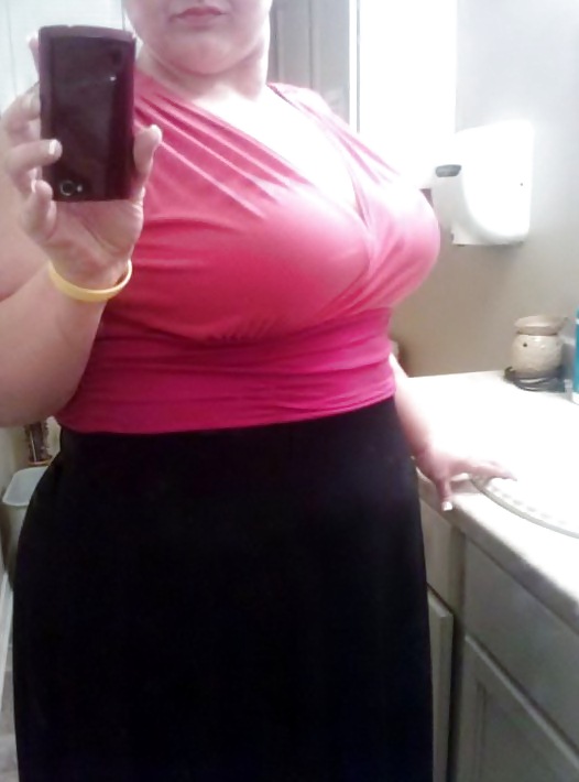 Fresh Pics of Me. #9375702