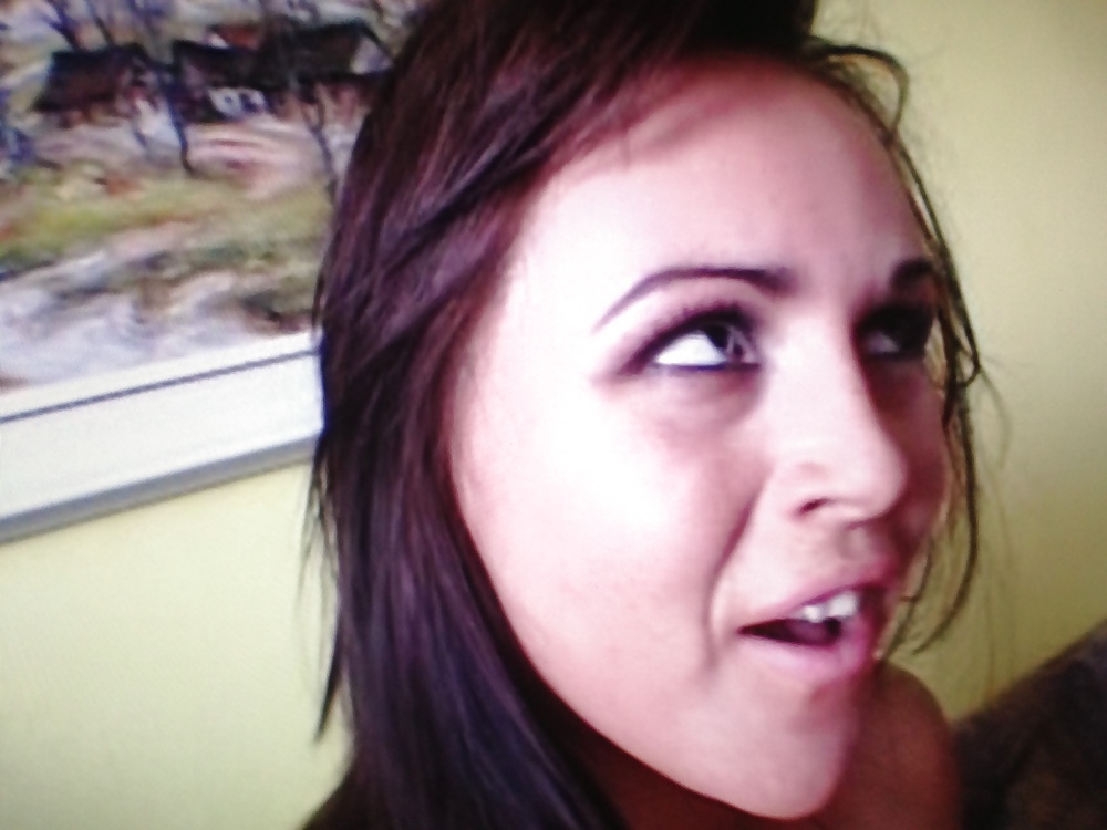 Jerking off to Black Pipe Layers  #17475716