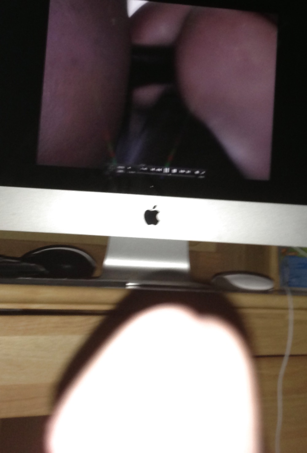 Jerking off to Black Pipe Layers  #17475722