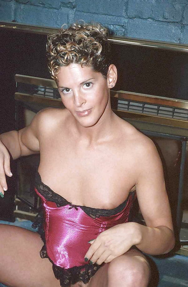 Shemale sorpresa 01
 #22190594