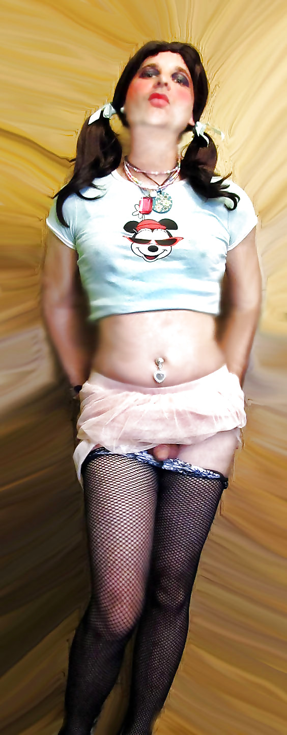Xhamster Hotties XVI #11441943