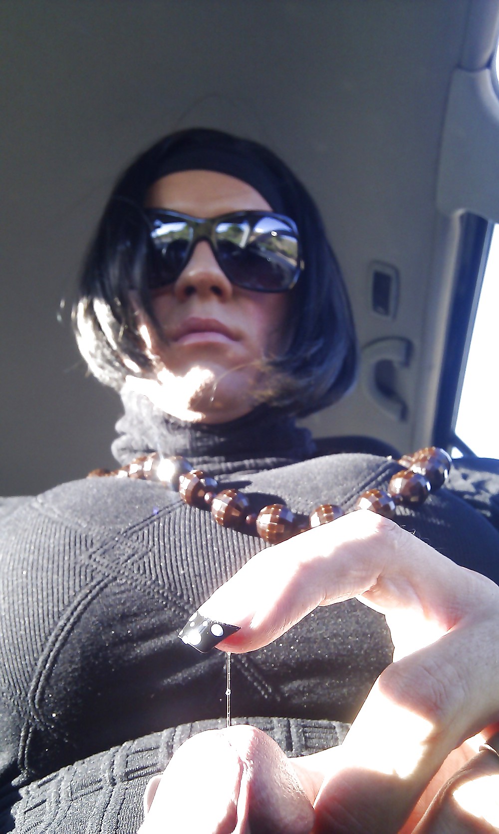 Xhamster hotties xvi
 #11442009