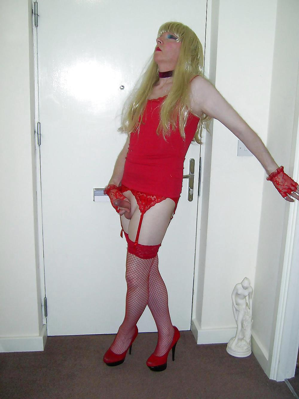 Xhamster hotties xvi
 #11442061