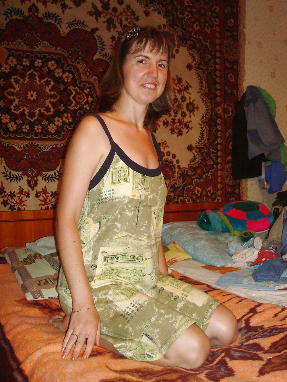 Lilian #4312916