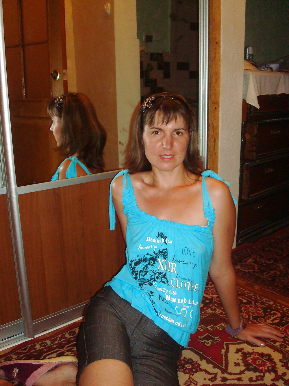 Lilian #4312980
