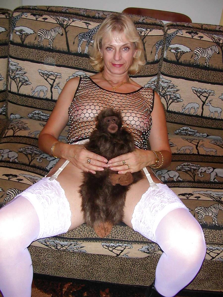 2 sexy lady
 #17543782