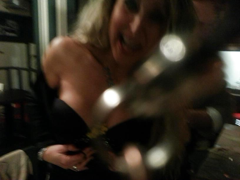 Ancora gnocca
 #18063548