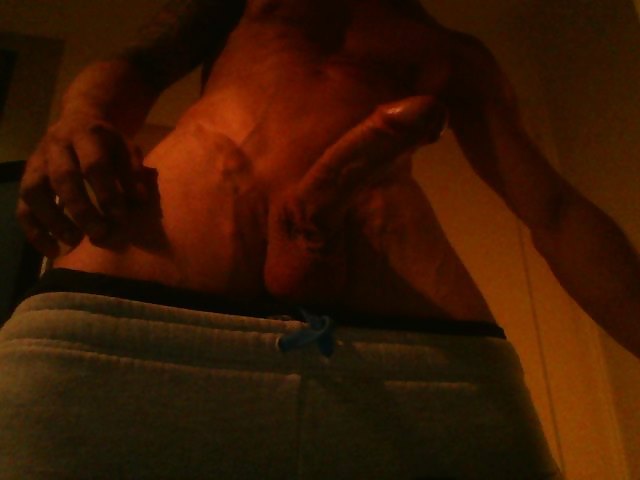 Itz me #11103230