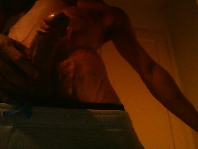 Itz me #11103236