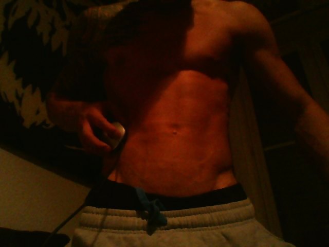 Itz me #11103240