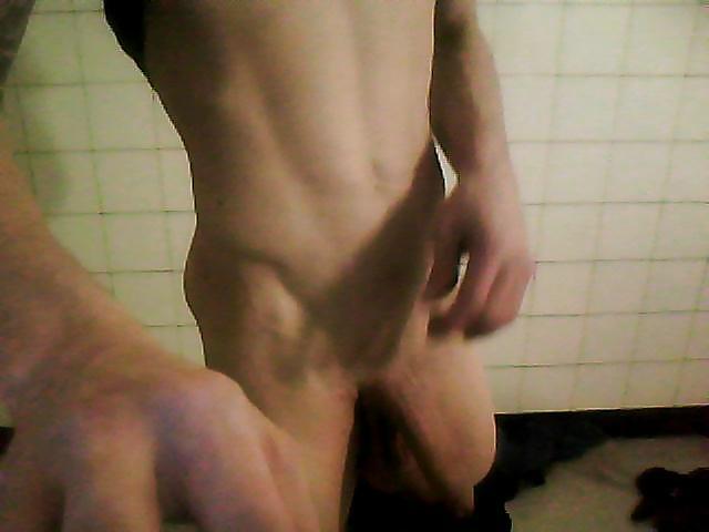 Itz me #11103245
