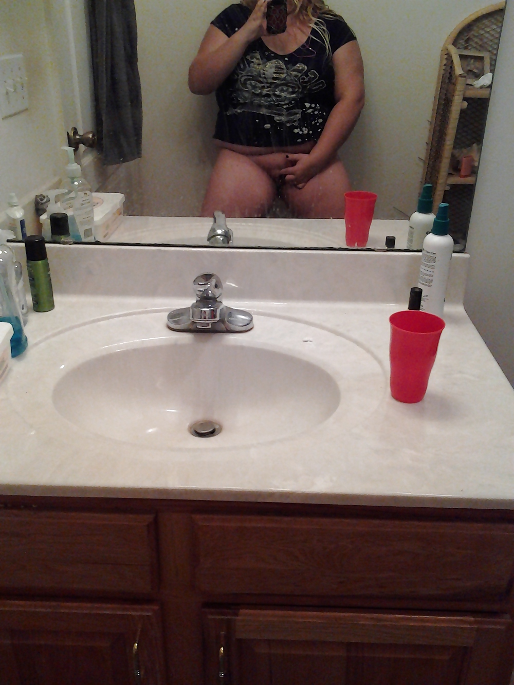 私の新しい写真 :)
 #14200468