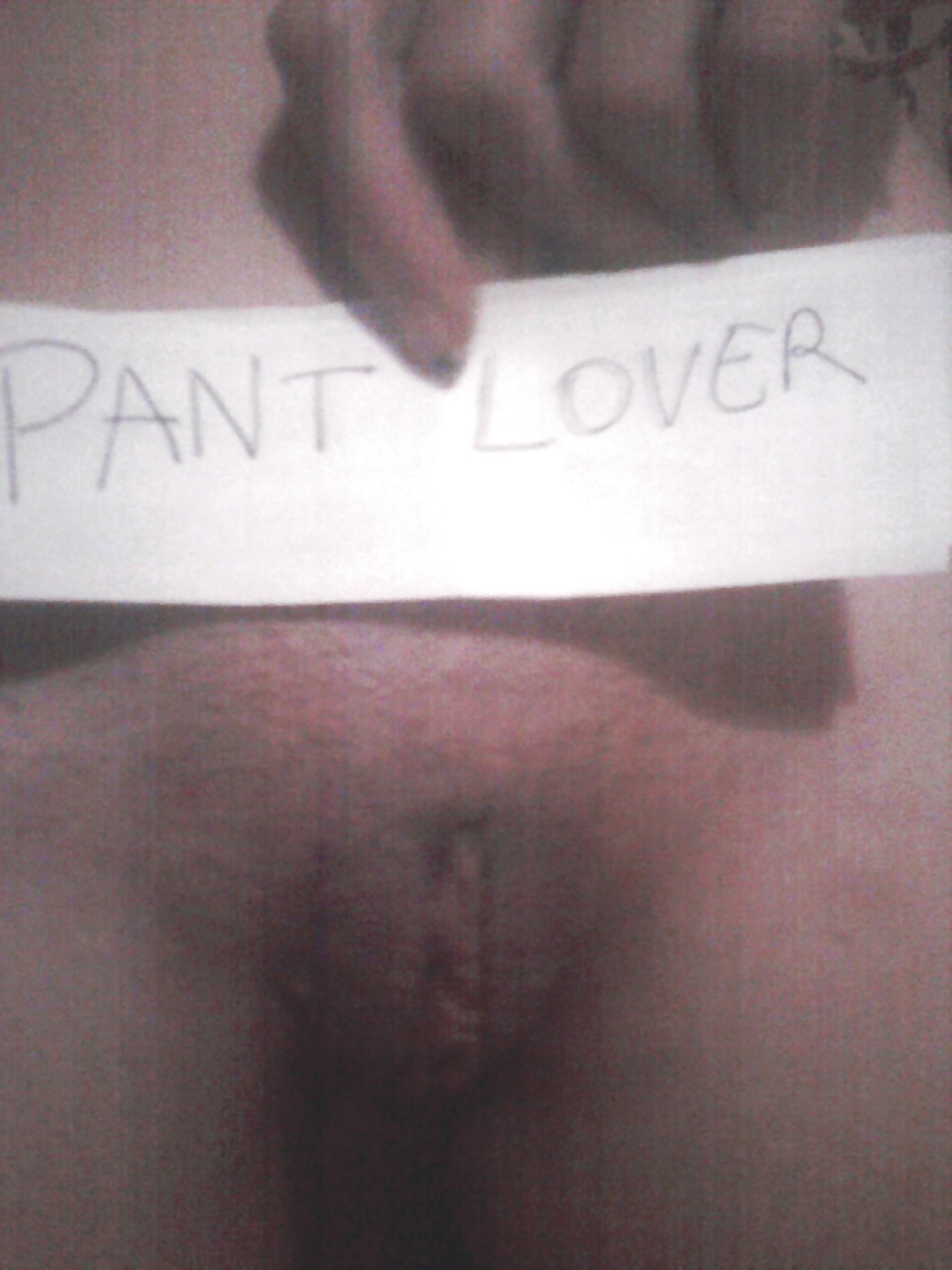 Dedicace pour moi d une jeune latine tres chaude! :p
 #17797622