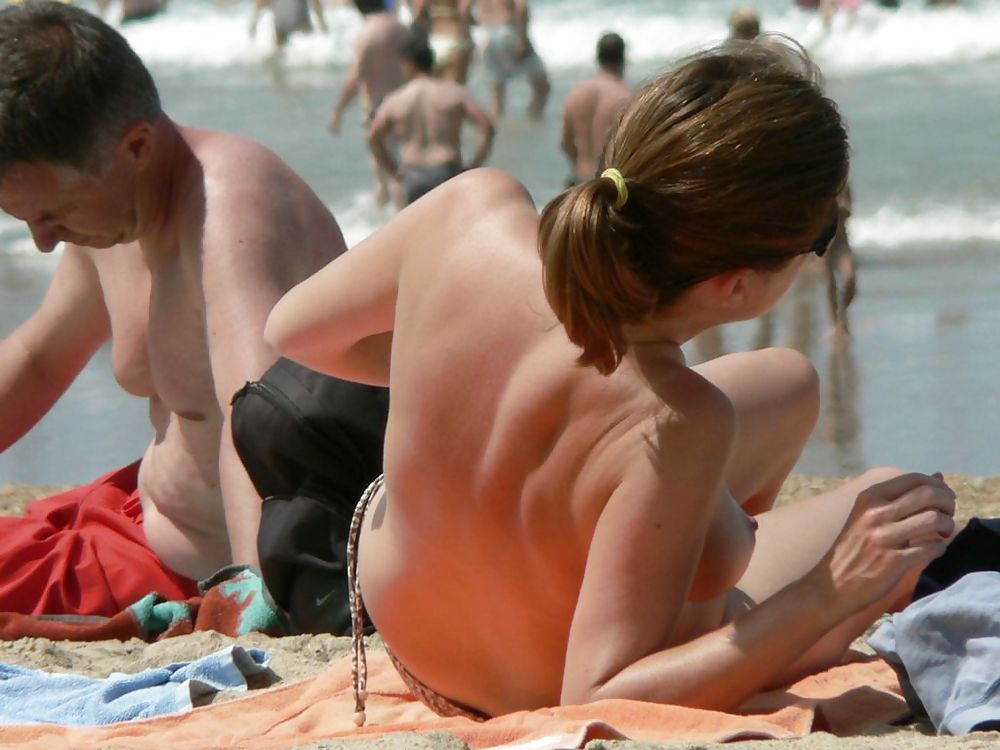 The beach 257 #22653873