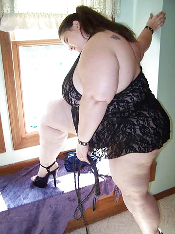 Some of my fave BBW pics 2 #17801463