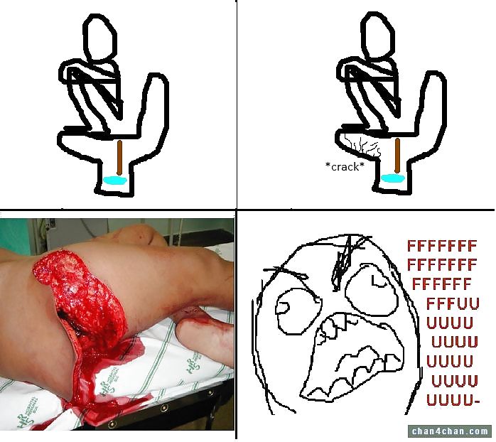 Be more Funny2 #2455267