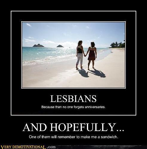 Be more Funny2 #2455273