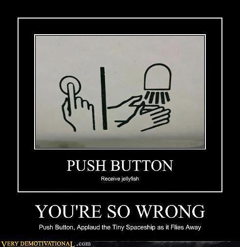 Be more Funny2 #2455277