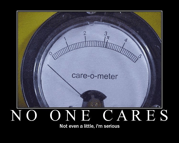 Be more Funny2 #2455294