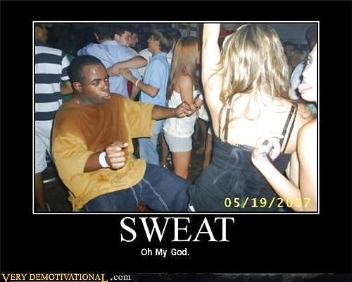 Be more Funny2 #2455300