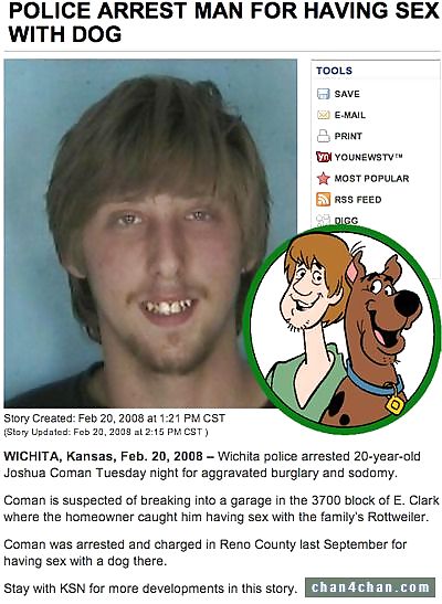 Be more Funny2 #2455332