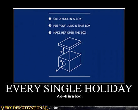 Be more Funny2 #2455342