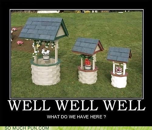 Be more Funny2 #2455354