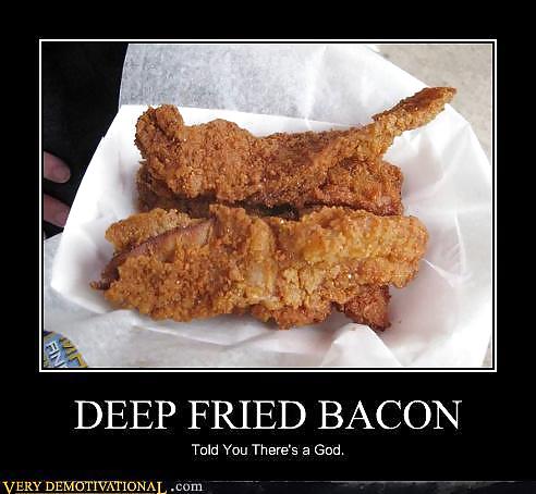 Be more Funny2 #2455387