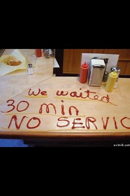 Be more Funny2 #2455390