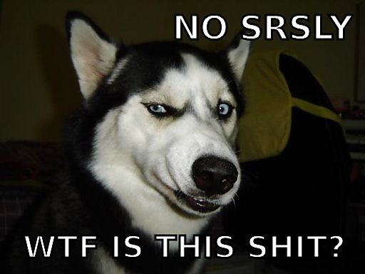 Be more Funny2 #2455410