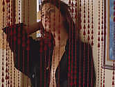 Eva mendes post by tintop