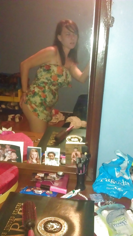 Fusked from Photobucket #12647913