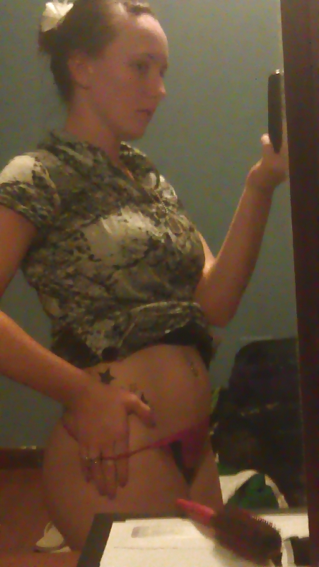 Fusked from Photobucket #12647922