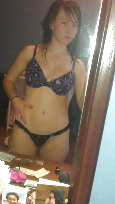 Fusked from Photobucket #12647927