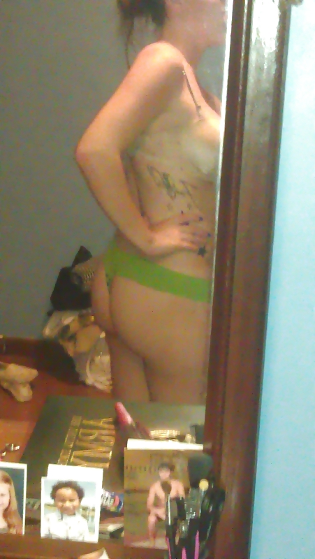 Fusked from Photobucket #12647934