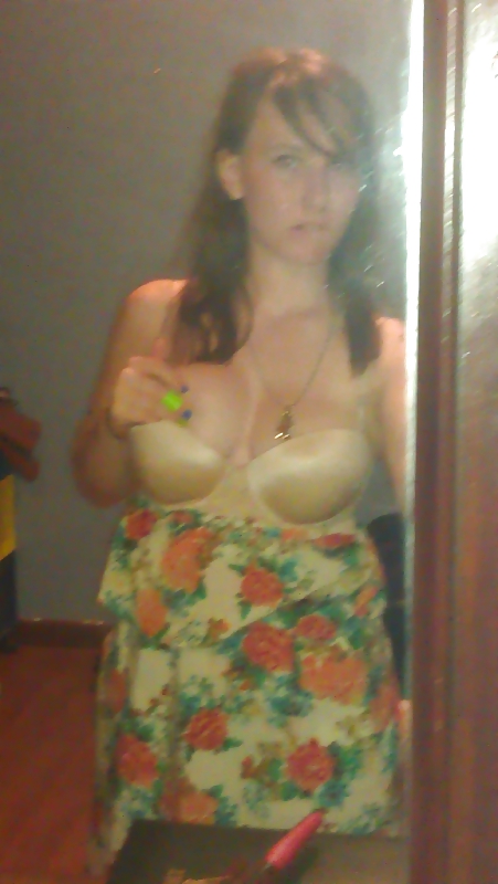 Fusked from Photobucket #12647942