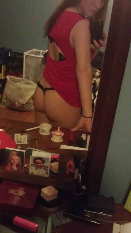 Fusked from Photobucket #12647954