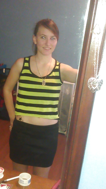 Fusked from Photobucket #12647966