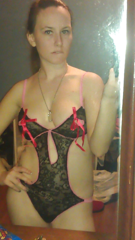 Fusked from Photobucket #12647985
