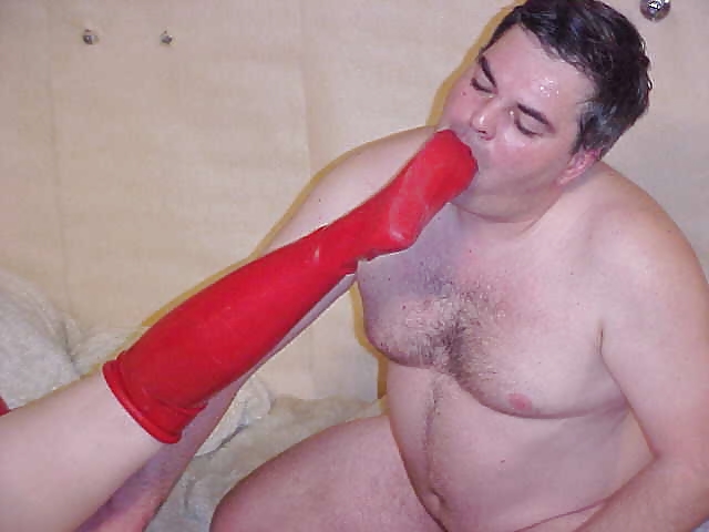 Johny & Berill #3554920