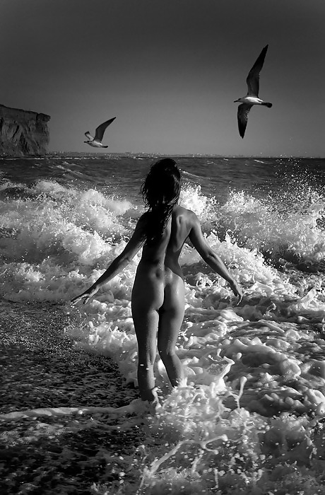 Found: random4 #3643258