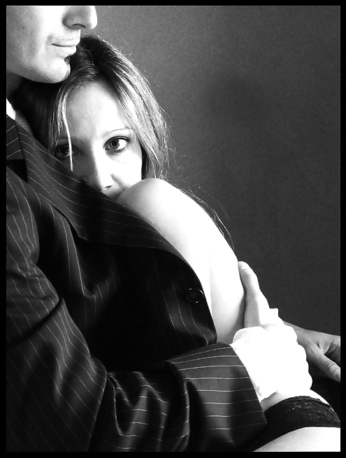 Found: random4 #3643264