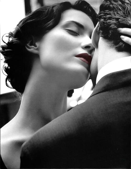 Found: random4 #3643302