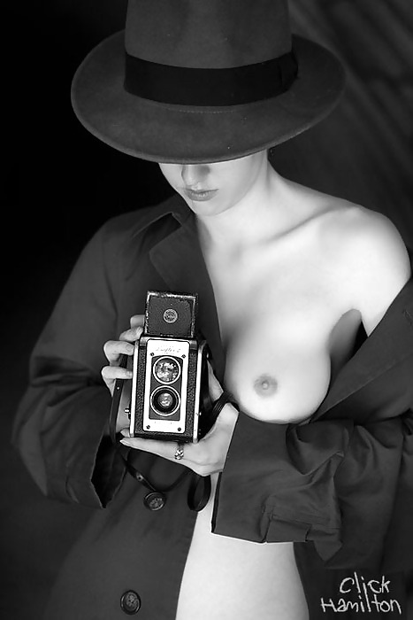 Found: random4 #3643315