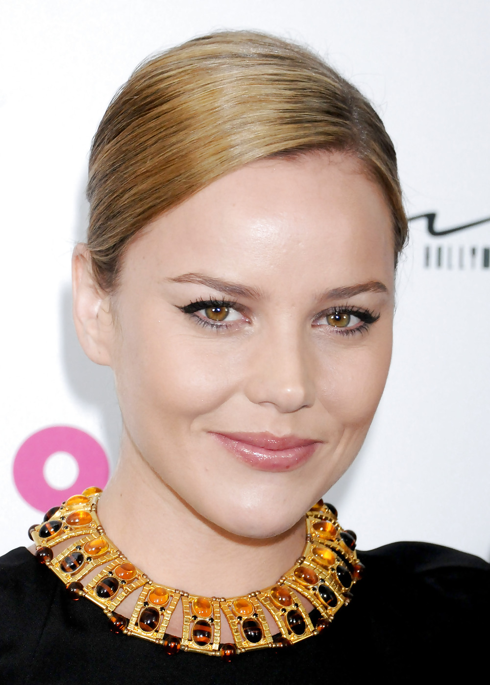 Abbie Cornish #17811493