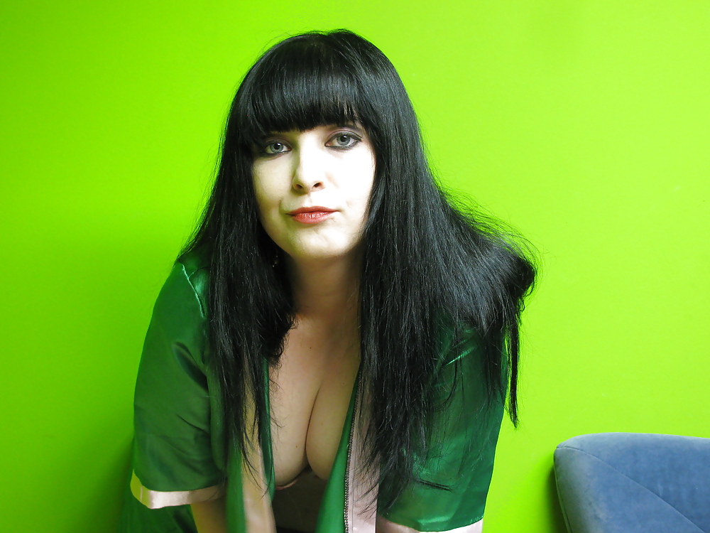 生きているあなたを食べる
 #19261434